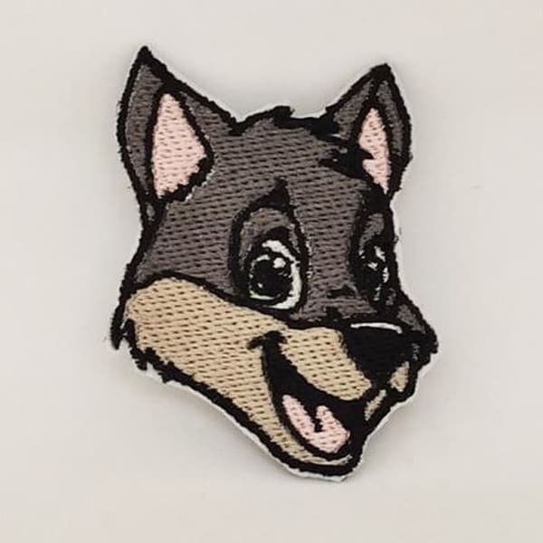 Applicazioni Merceria Online Lupo