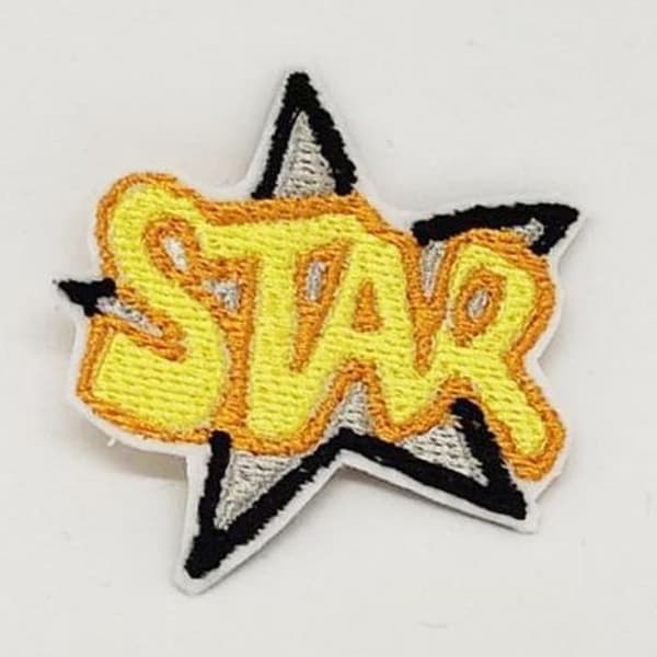 Applicazioni Merceria Online Stella Star