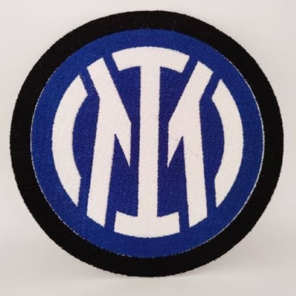 Stemma da applicare Logo FC Inter