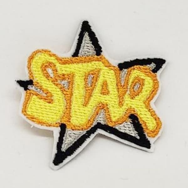 Applicazioni Merceria Online Stella Star