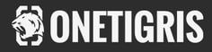 Onetigris Logo
